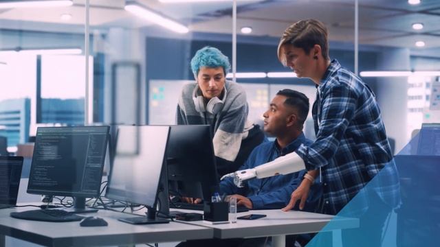 VMware Project Narrows смотреть онлайн