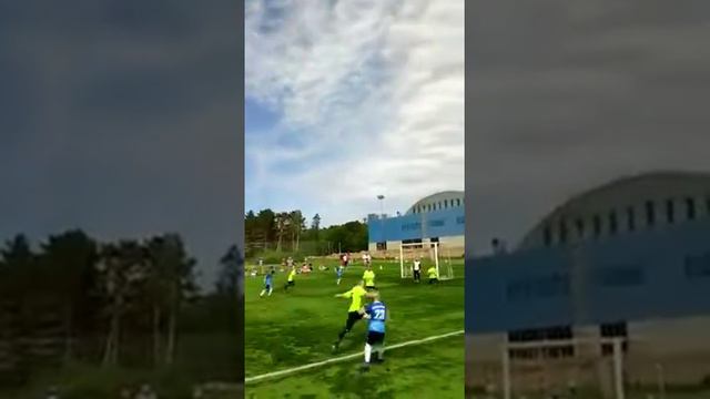 Бро ты умеешь играть в футбол смотреть онлайн