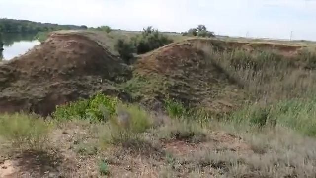 По дороге на Баскунчак смотреть онлайн