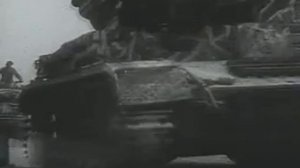 Войска СС, элитные подразделения.