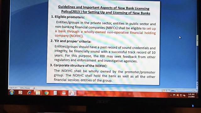 Banking Law and Practice 2k19 смотреть онлайн