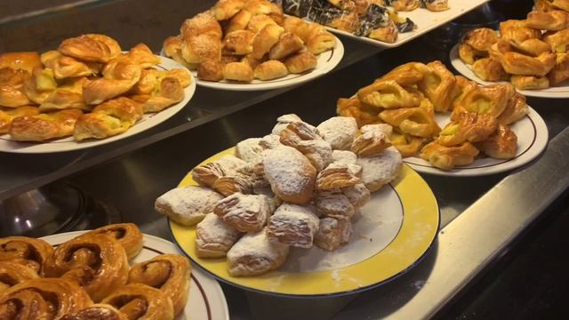 Отдых в Шарм-эль-Шейх в отеле FUN&SUN SETI SHARM в бухте Шарм-эль-Майя | Трейлер анонс плейлиста смотреть онлайн