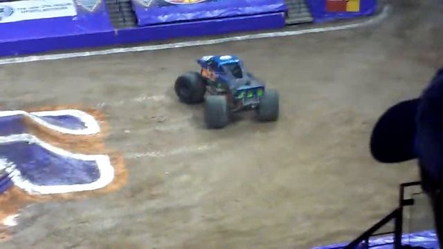 RAGE Speed and Skill (Denver 2/13/16) смотреть онлайн