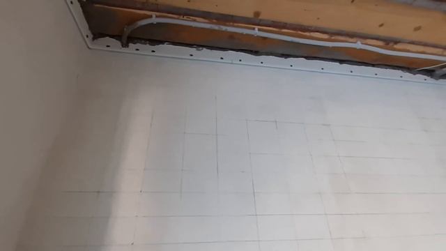 Чистота в каждом движении