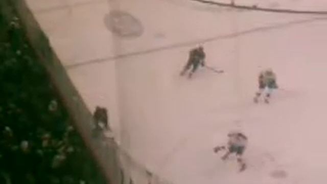 pittsburgh hockey game vs.lightning (part 6) смотреть онлайн