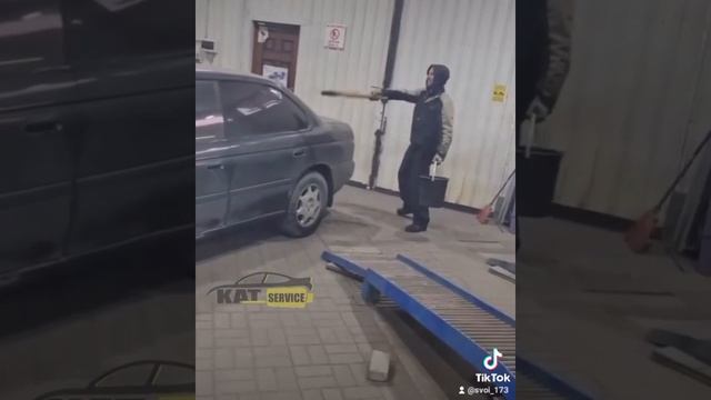 когда не знаеш как и что ченить смотреть онлайн