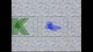 The Logo Evolution of Klasky-Csupo Inc.