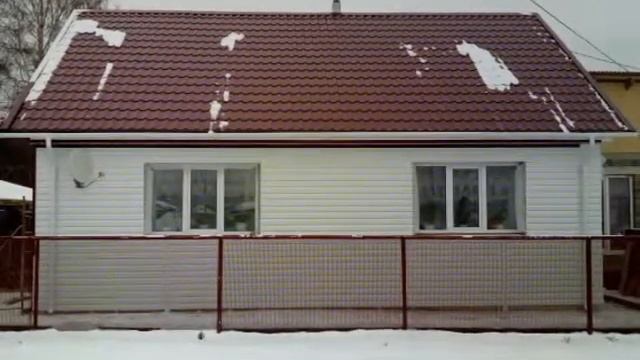 Медведевка Финал смотреть онлайн