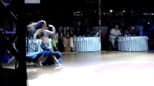 даша мицкевич песня смотреть онлайн