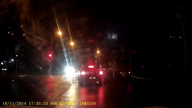 452-65 НА Наглость и тупость - Запорожье смотреть онлайн