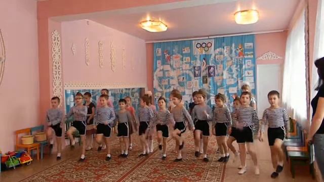 DSCN3803 смотреть онлайн