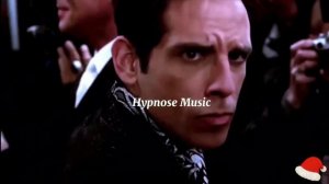 Who is She x The Perfect Girl《slowed + reverb》zoolander