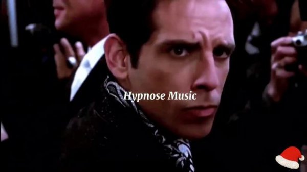 Who is She x The Perfect Girl《slowed + reverb》zoolander