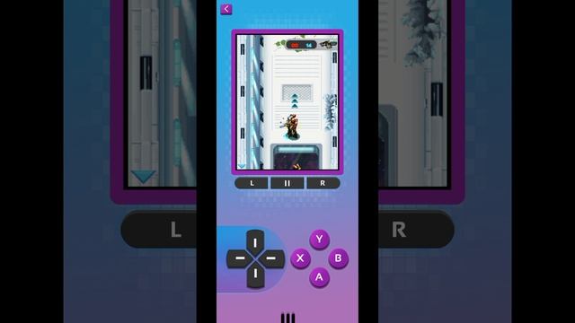 game classic offline alien quarantine., смотреть онлайн