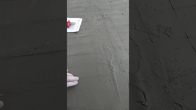 монтаж электрического теплого пола под плитку своими руками смотреть онлайн