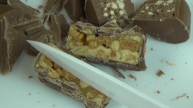 Celebrations [Mars Chocolate Collection]