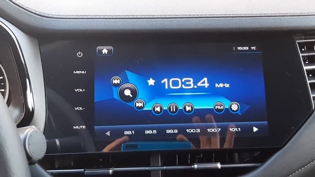 Разрешено ли управлять новым авто в 2020году??? Разрешено! смотреть онлайн