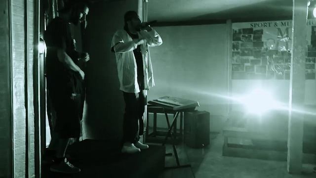 Чипинкос Рэп Концерт (ПОЛНЫЙ LIVE ) смотреть онлайн