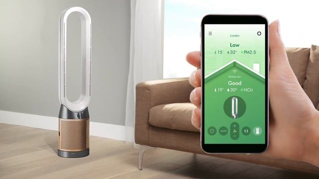 Top Tech Products to Buy on Amazon смотреть онлайн
