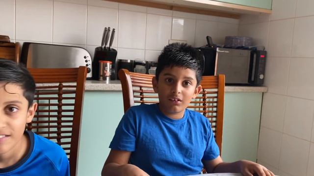 JA ocean view hotel Dubai review! смотреть онлайн