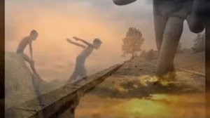 для чего плывут облака