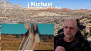 First Time Reaction Ummet Ozcan X Otyken Altay ! So surprising and mystical !