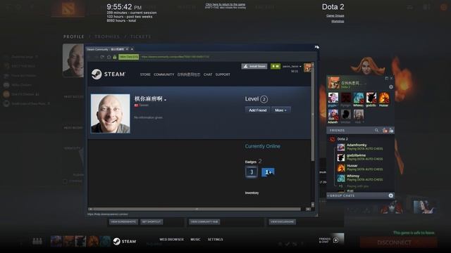 Numba1 or Numba2? смотреть онлайн