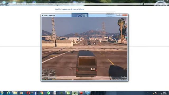 gta v adm atri redeo hd 4200 4gb ram смотреть онлайн