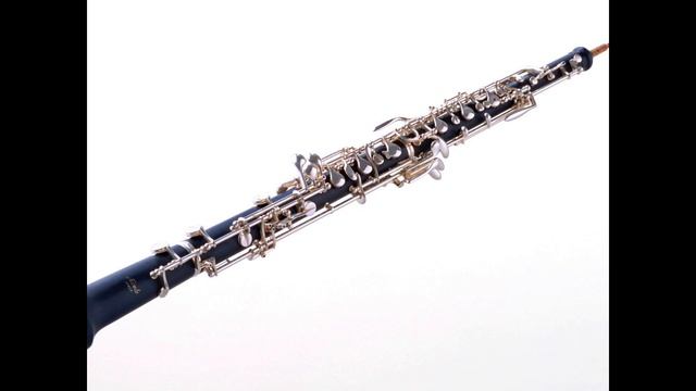 Случай в оркестровой яме смотреть онлайн