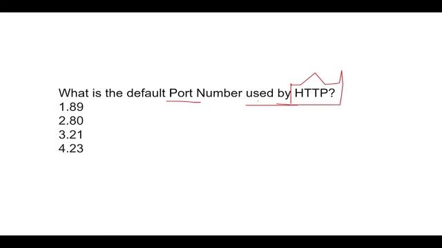 MISSION OSSSC PEO & ODISHA POLICE 2318 POSTS |କମ୍ପ୍ୟୁଟର କ୍ଲାସ୍ INTERNET MCQs ବଛା ବଛା ପ୍ରଶ୍ନ смотреть онлайн