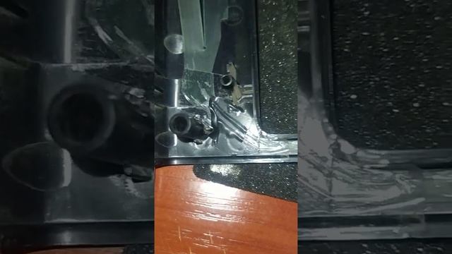 Не работает кнопка открытия лотка dvd привода на xbox 360slim.Колхозный вариант ремонта. смотреть онлайн
