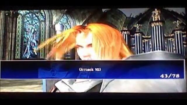Review As I Play Soul Calibur 2 HD Online смотреть онлайн