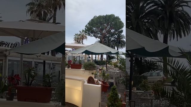 28 января 2023 г.ПОЭЗИЯ # СТИХИ # КРАСОТА В ГЛАЗАХ СМОТРЯЩЕГО смотреть онлайн