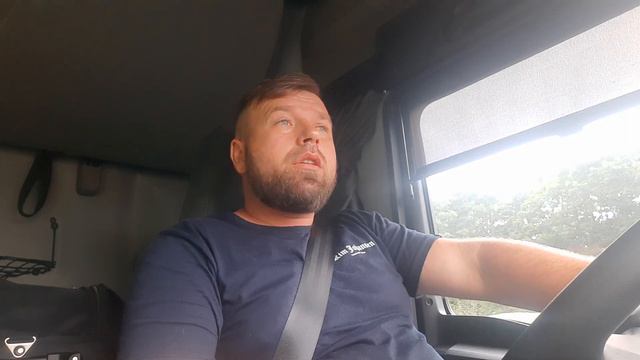 @дальнобой сейчас и как Украинци ездили на росию в 2014 году! смотреть онлайн