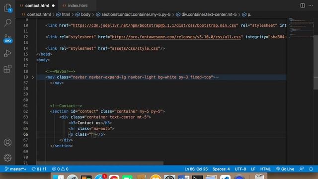 Create E-commerce Website Using PHP - Part 47 смотреть онлайн
