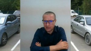 Постоянно занимают парковочное место для инвалида! Прекратить занимать места стоянки для инвалидов