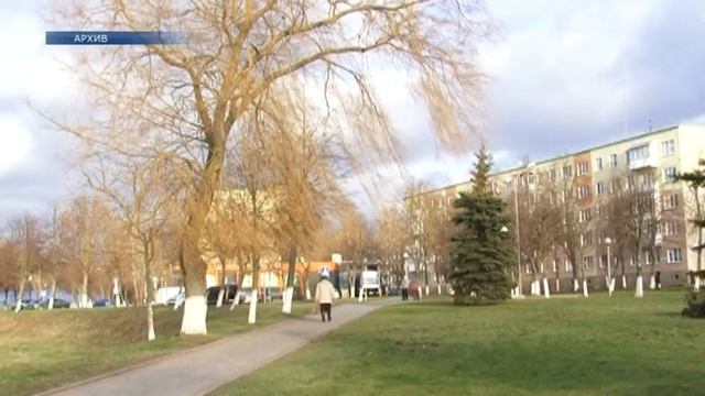 Декабрьская погода в этом году не просто удивляет теплом, но и даже бьет температурные рекорды смотреть онлайн