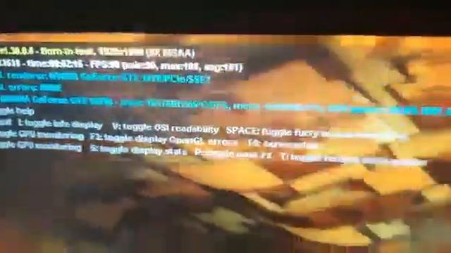 gtx 1070 x смотреть онлайн