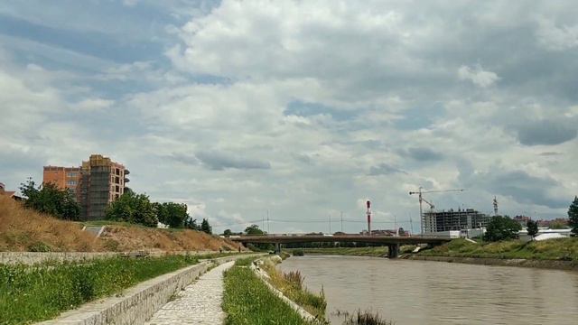 Отличие Грузии от Сербии и наоборот смотреть онлайн