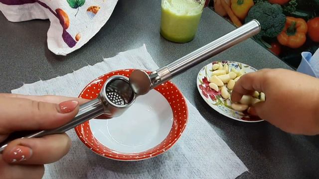 🍆Баклажаны для мужчин!☝Немного советов... смотреть онлайн