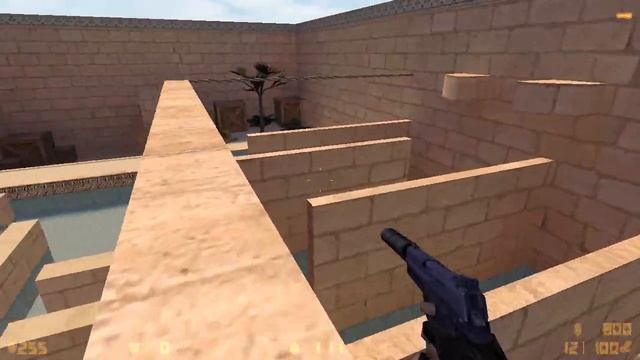 promax on shr_sandhop done in 02:34.66 смотреть онлайн