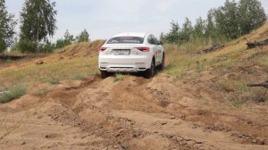 Haval F7x vs Haval Jolion Сравниваем есть ли смысл нового, или старое доброе. Часть 2 На ходу