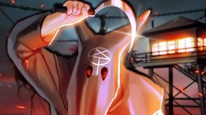 ГАЙД НА КУЛЬТ      👁👄👁