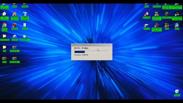 [Гайд] Как убрать рекламу с компьютера типо "Mail,Амиго,Камета" (любая система) смотреть онлайн