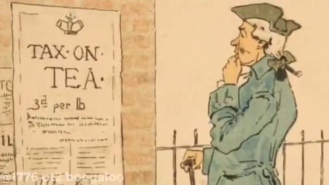 I simp for George Washington смотреть онлайн