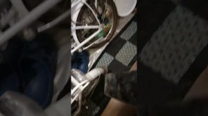 Shulz E-Goa  Обзор электровелосипеда от пользователя.