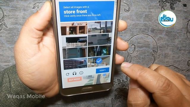 Samsung Galaxy j7 Frp Unlock Without Pc 2019 Verify Your Google account by waqas mobile смотреть онлайн