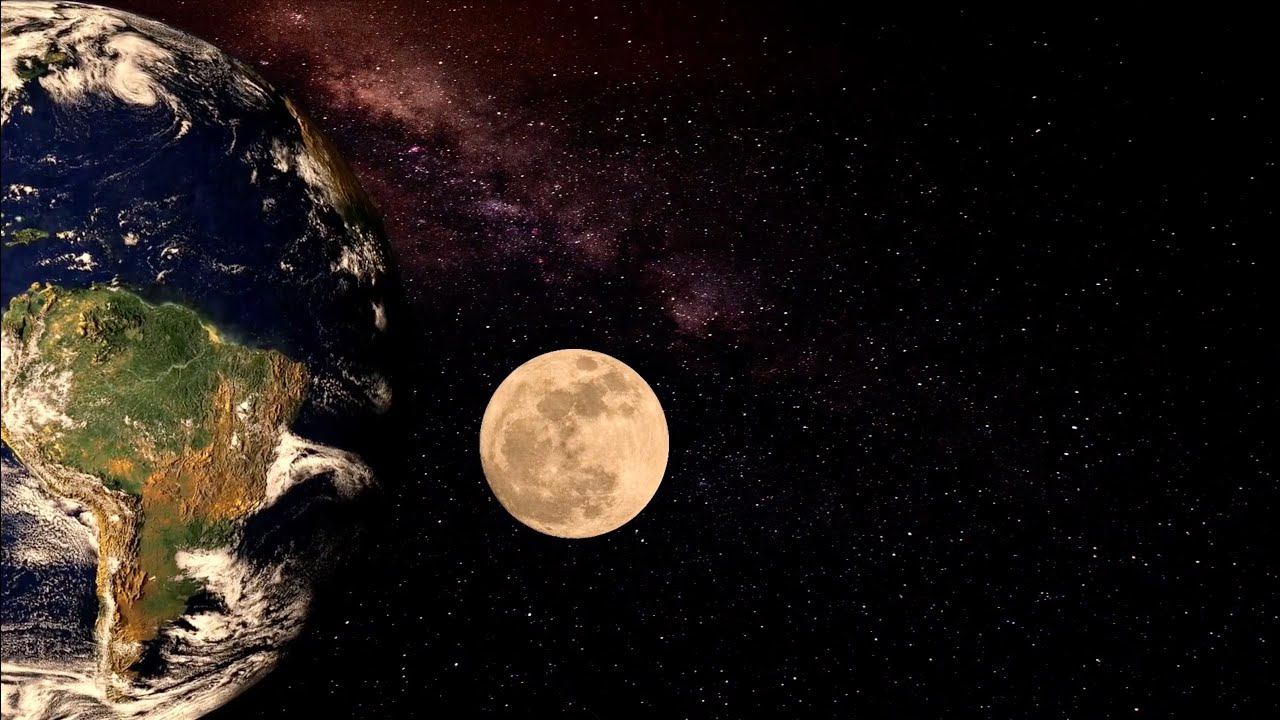 Мне кажется... смотреть онлайн