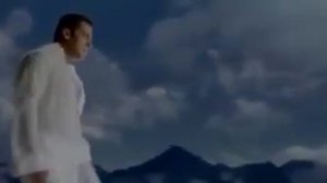 Индийская песня из фильма Телохранитель