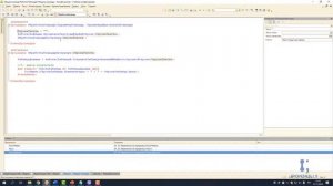 Отладчик 1С за 10 минут